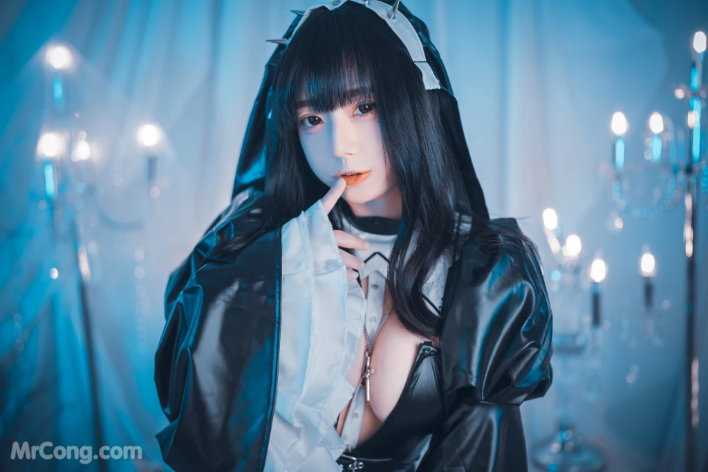 DJAWA Photo – Maruemon (마루에몽): “Please Sister” – Normal (68 photos) – Page 3