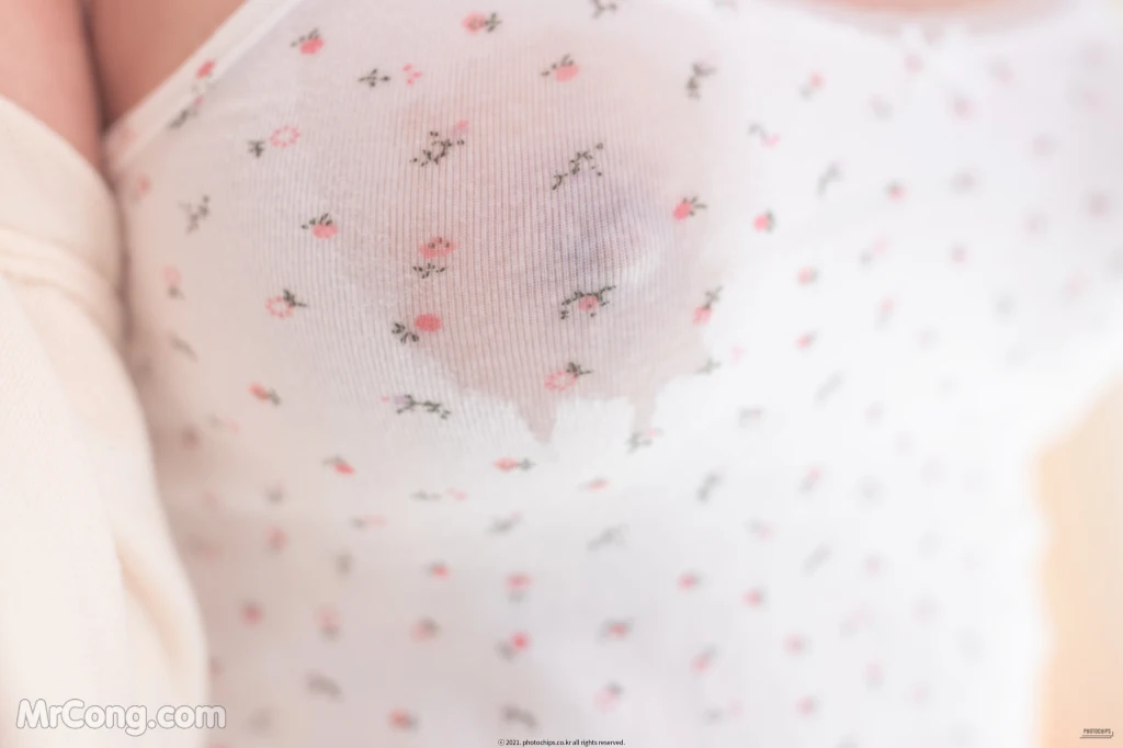 PhotoChips Vol.123 No.16: Dami (퀸다미) (244 photos) – Page 15