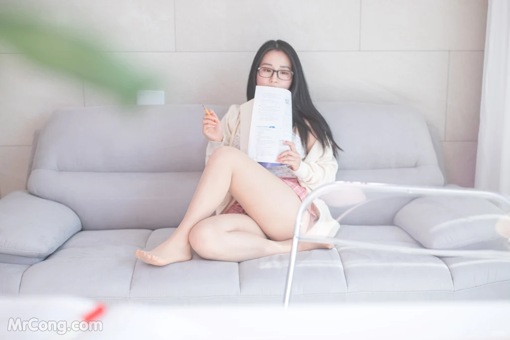 PhotoChips Vol.123 No.16: Dami (퀸다미) (244 photos) – Page 16