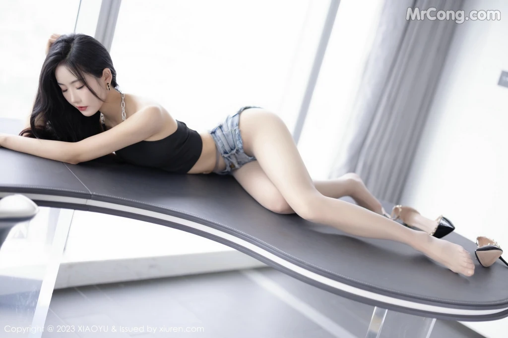 XiaoYu Vol.1015: 苏苏阿 (89 photos) – Page 5