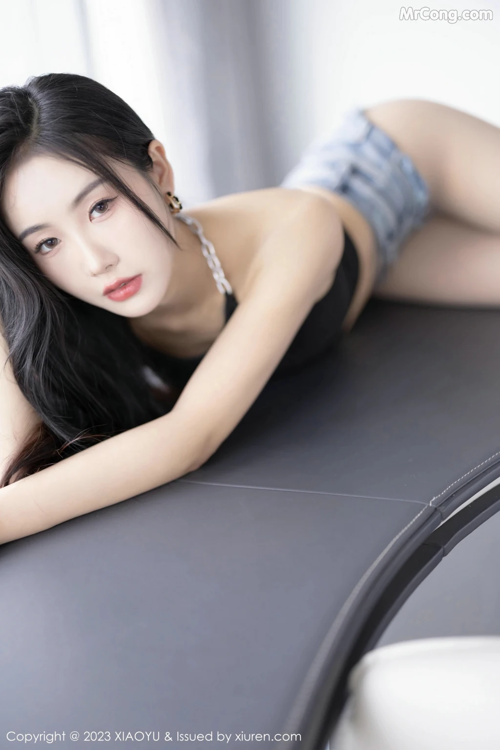 XiaoYu Vol.1015: 苏苏阿 (89 photos) – Page 5
