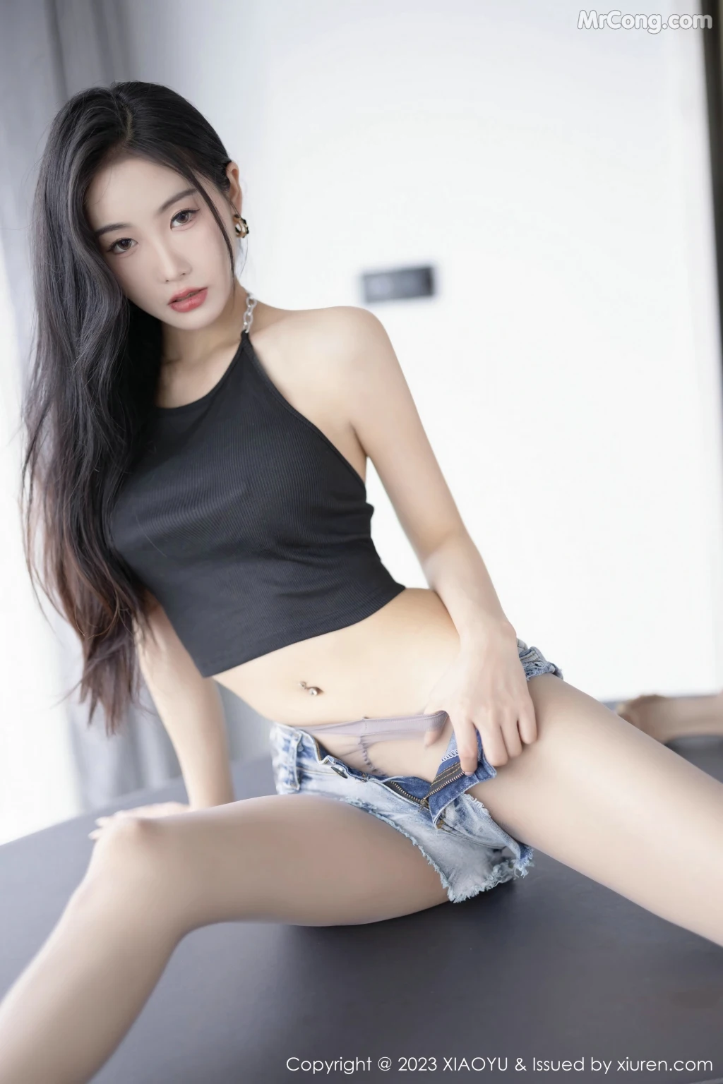 XiaoYu Vol.1015: 苏苏阿 (89 photos) – Page 5