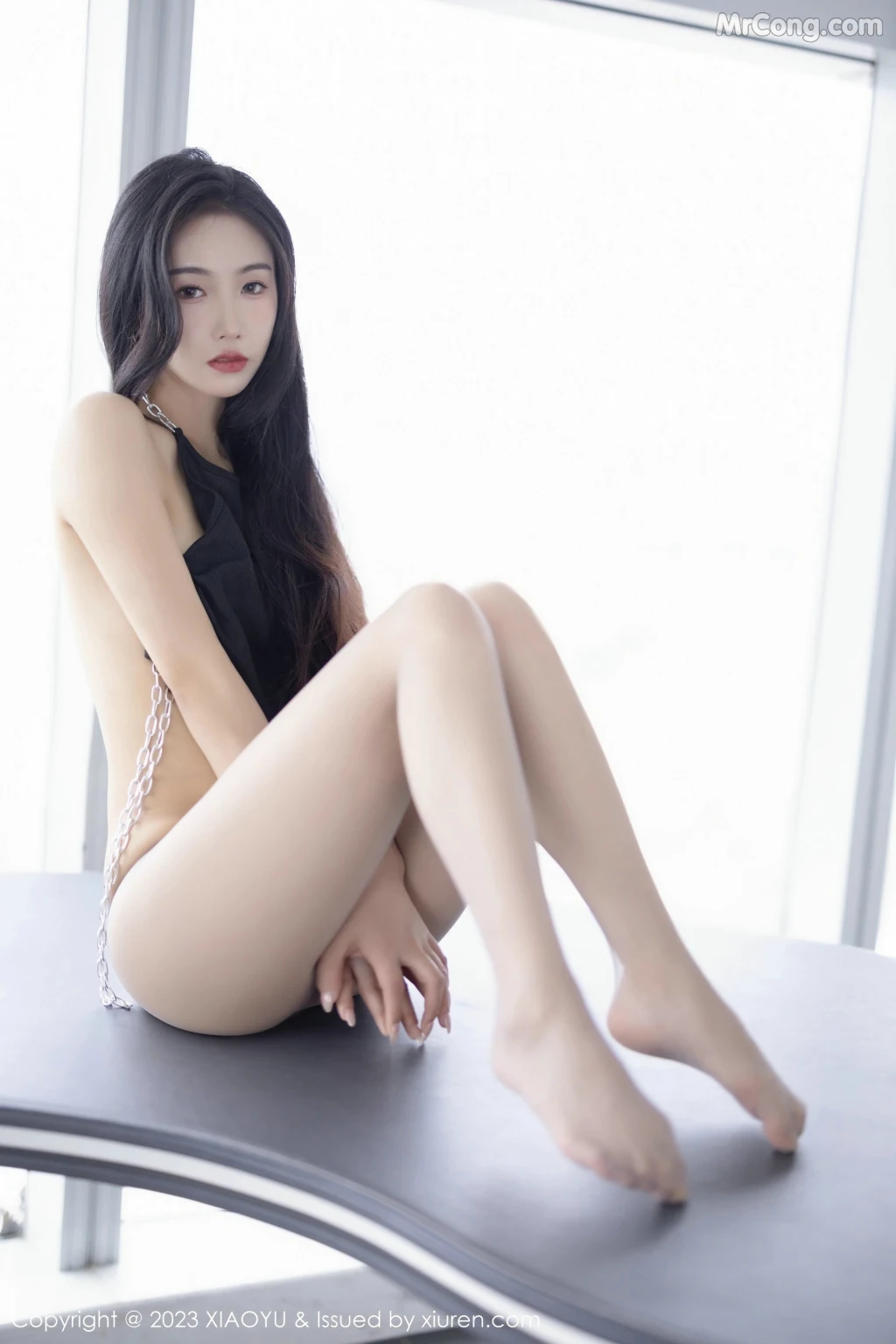 XiaoYu Vol.1015: 苏苏阿 (89 photos) – Page 7