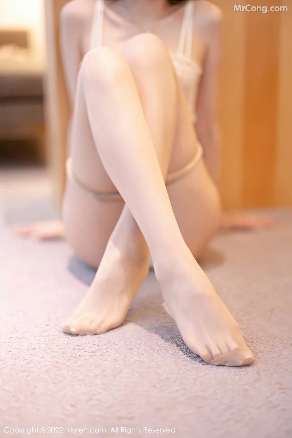 XIUREN No.5934: Lin Xing Lan (林星阑) (82 photos) – Page 6