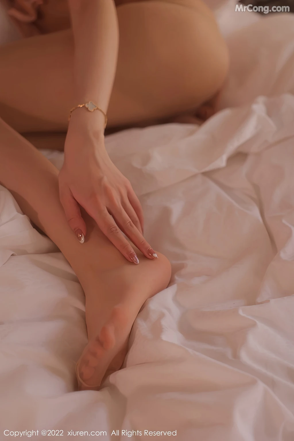 XIUREN No.5937: tina_甜仔 (70 photos) – Page 6