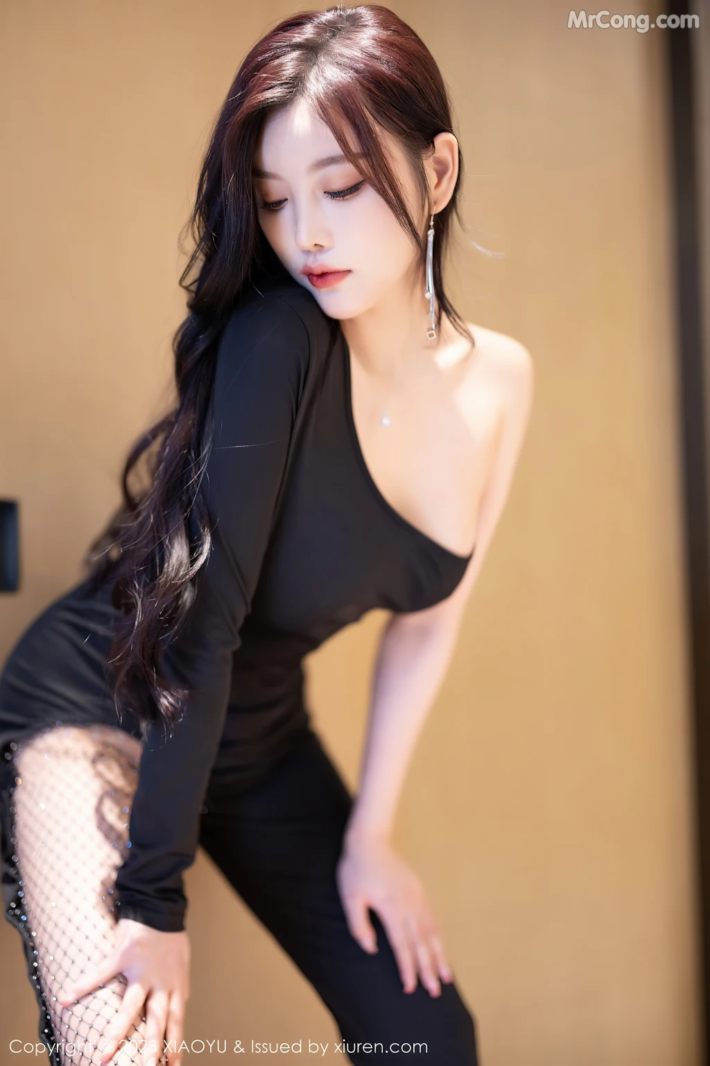 XiaoYu Vol.1021: Yang Chen Chen (杨晨晨Yome) (88 photos) – Page 4