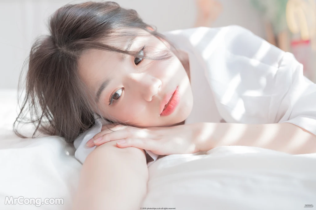 PhotoChips Vol.85 No.1: Hyeseong (93 photos) – Page 8