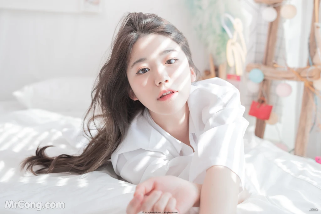 PhotoChips Vol.85 No.1: Hyeseong (93 photos) – Page 9