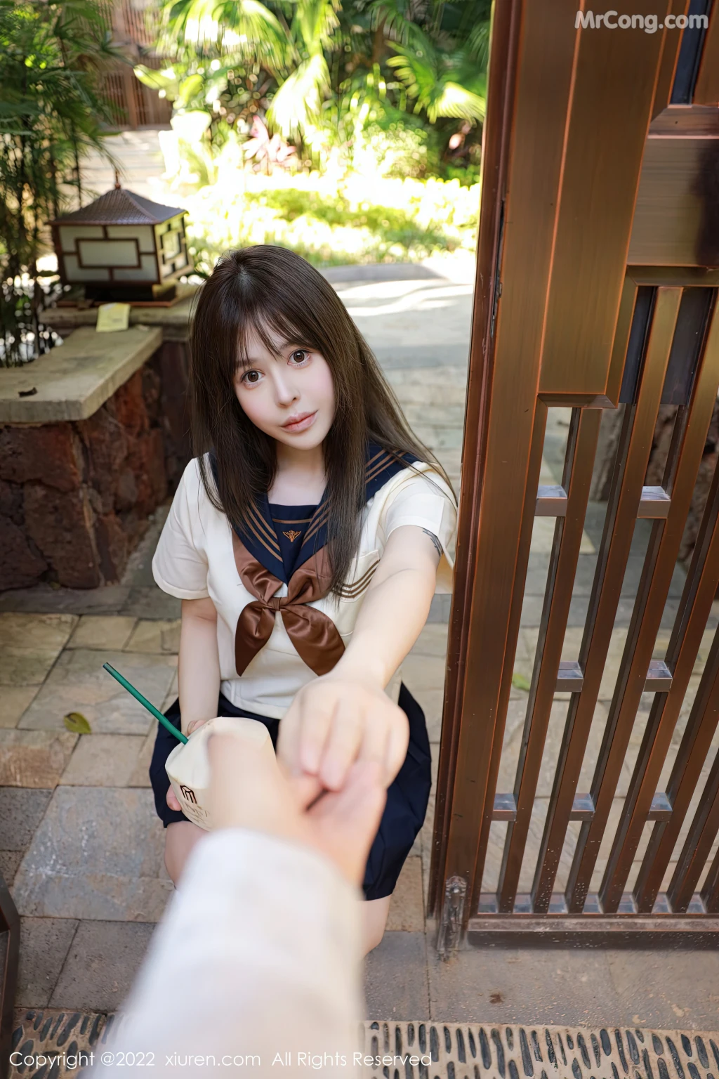 XIUREN No.6021: Evelyn (艾莉) (67 photos) – Page 2