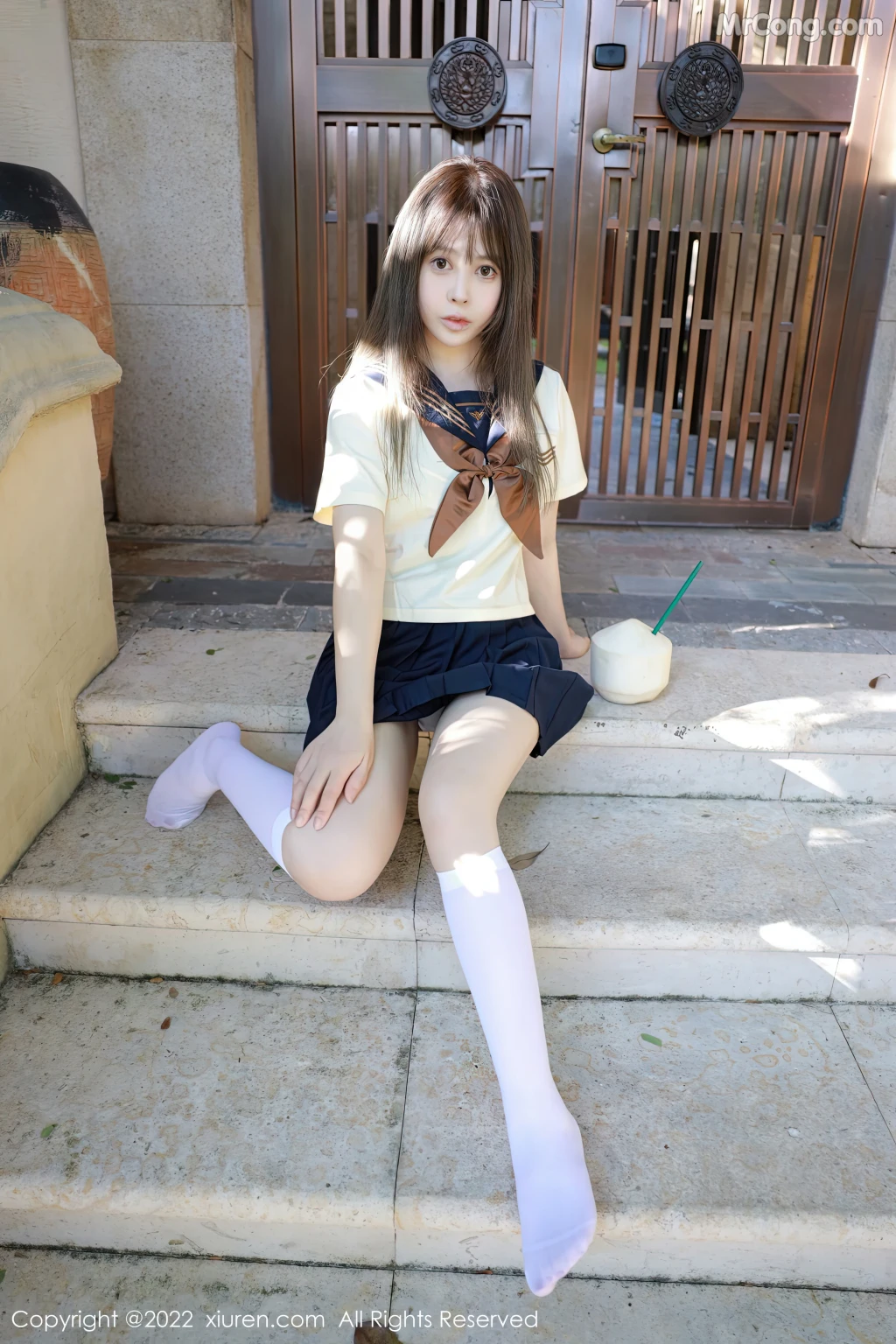 XIUREN No.6021: Evelyn (艾莉) (67 photos) – Page 3