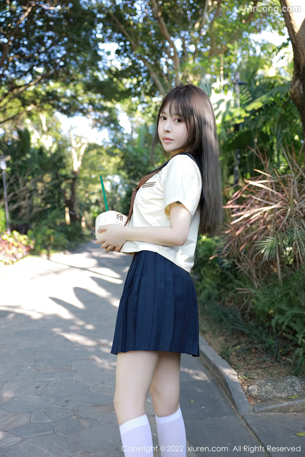 XIUREN No.6021: Evelyn (艾莉) (67 photos) – Page 3