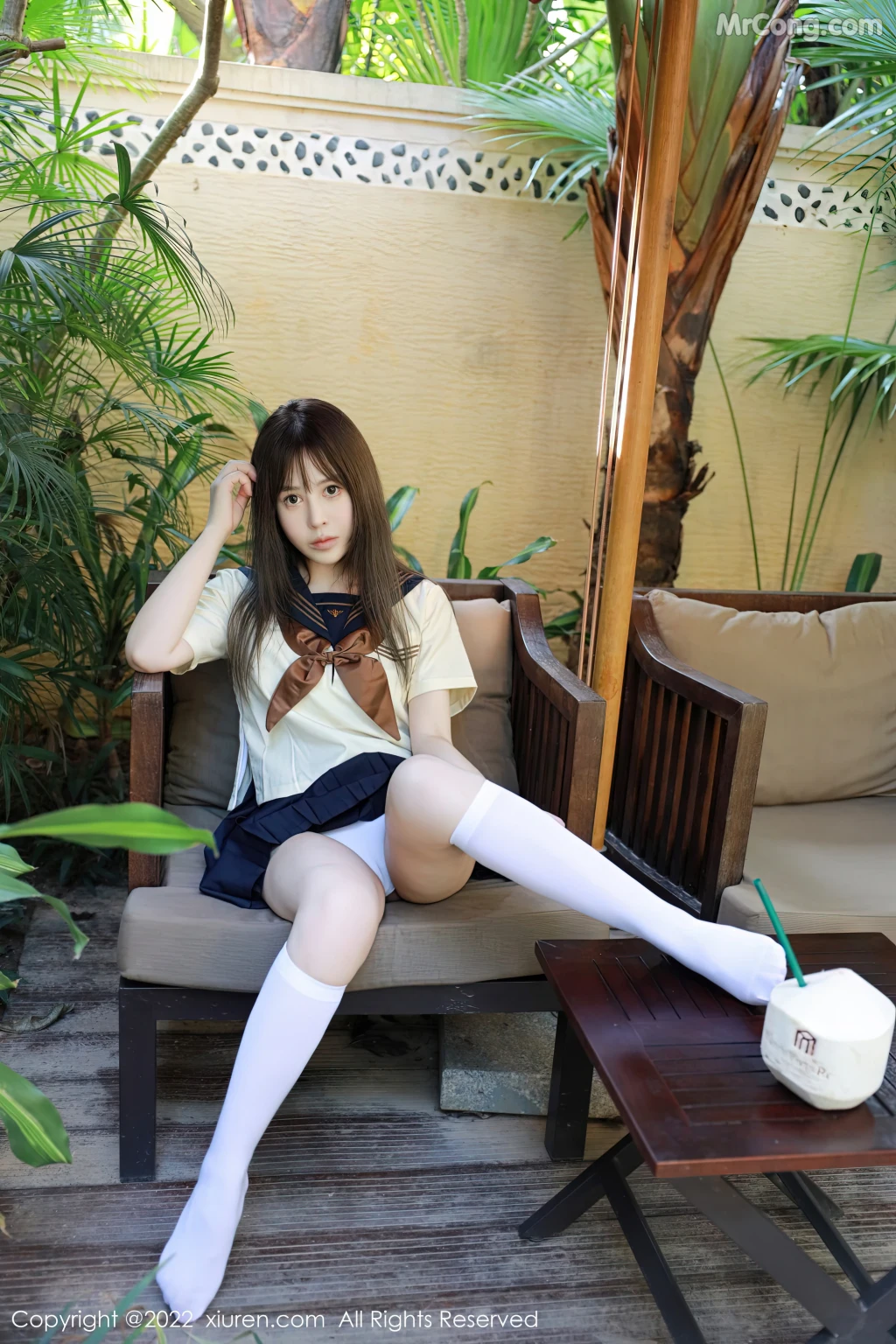 XIUREN No.6021: Evelyn (艾莉) (67 photos) – Page 4