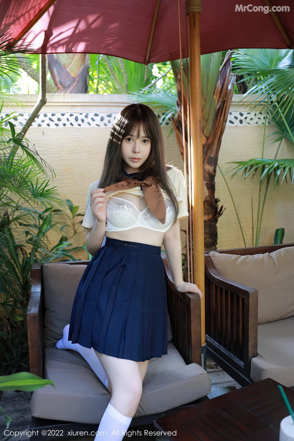 XIUREN No.6021: Evelyn (艾莉) (67 photos) – Page 4