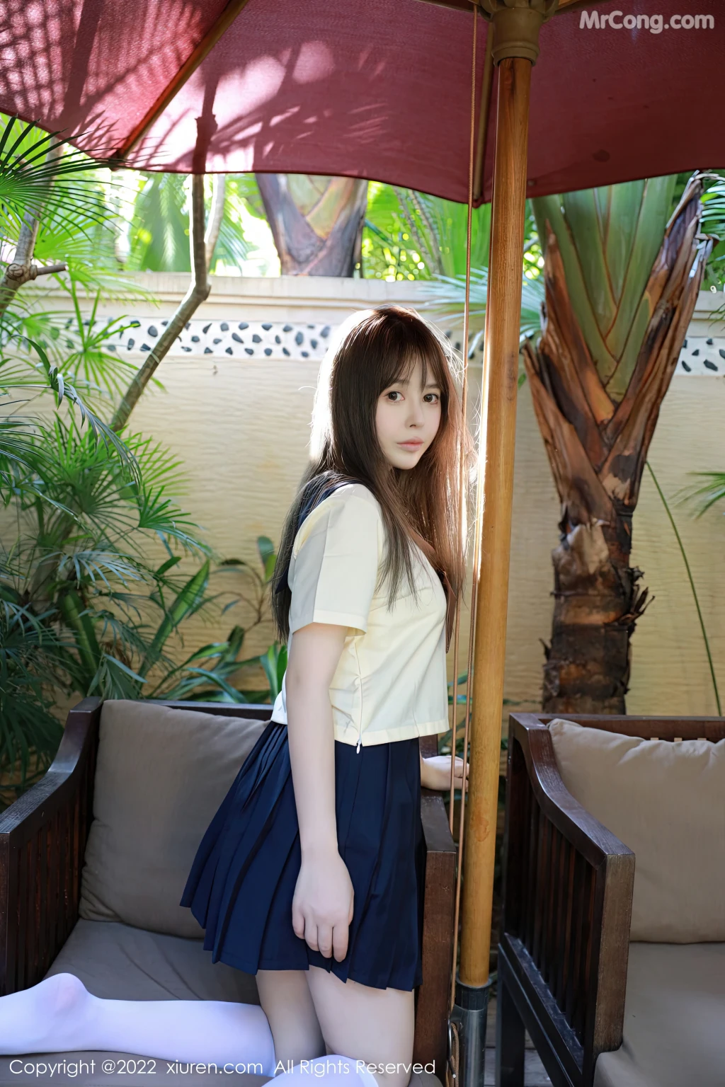 XIUREN No.6021: Evelyn (艾莉) (67 photos) – Page 5