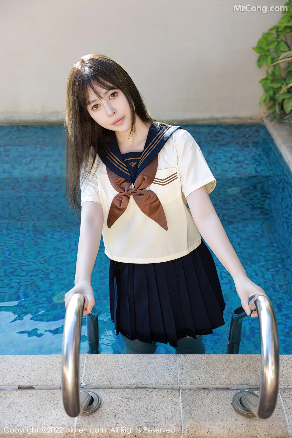 XIUREN No.6021: Evelyn (艾莉) (67 photos) – Page 5