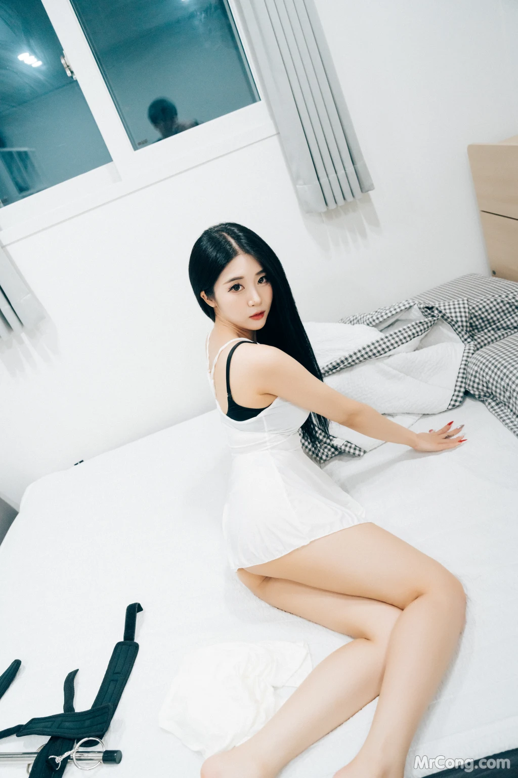 [Loozy] Bomi (보미): You Bomi (112 photos + 5 videos) – Page 7