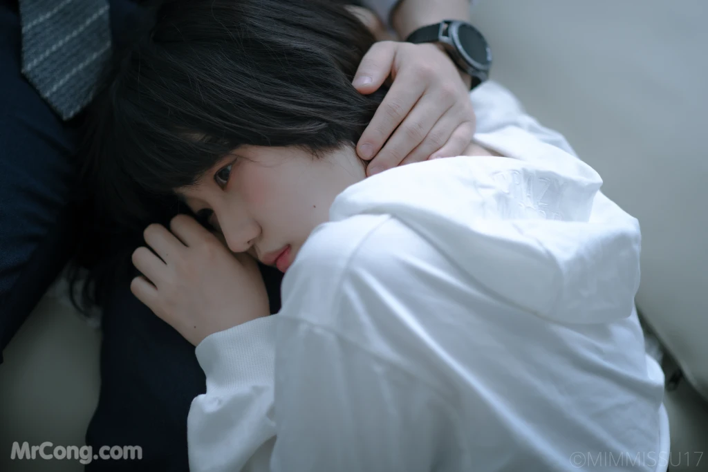 Mimmi (밈미): The Pet (81 photos) – Page 2