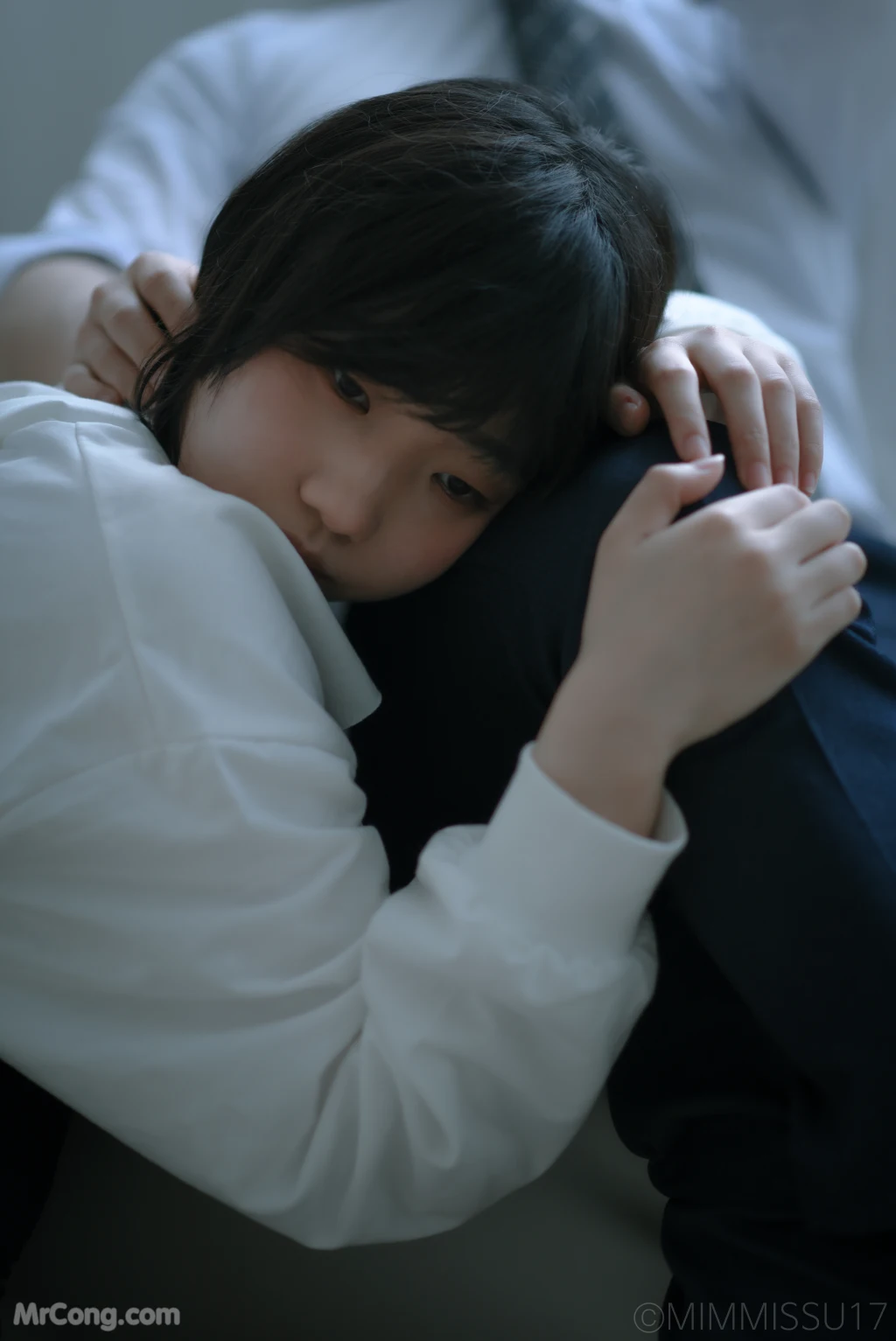 Mimmi (밈미): The Pet (81 photos) – Page 2