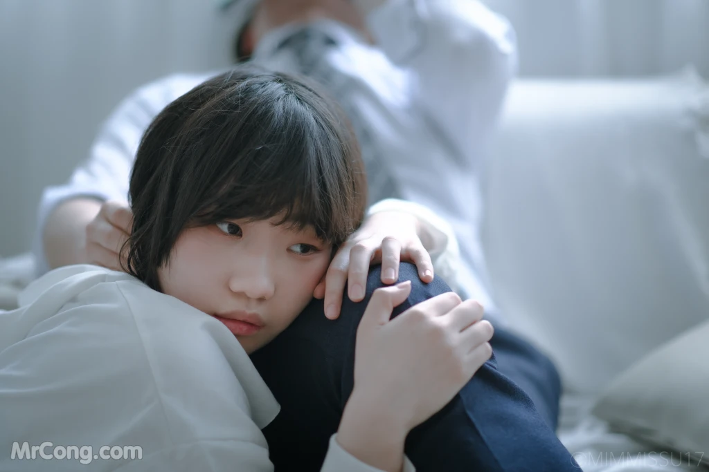 Mimmi (밈미): The Pet (81 photos) – Page 2