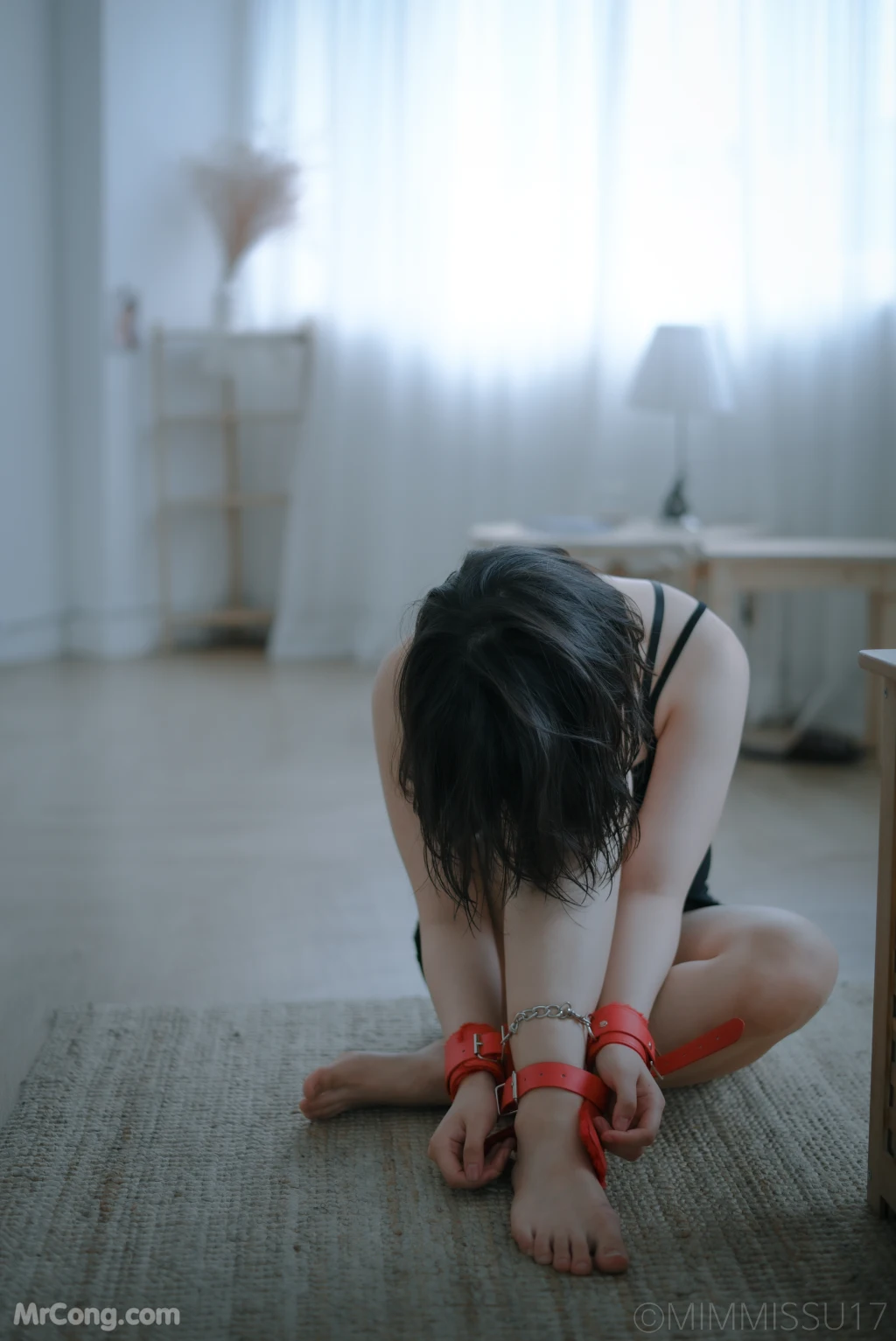 Mimmi (밈미): The Pet (81 photos) – Page 4