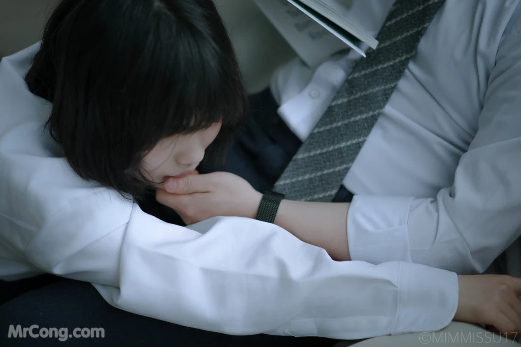 Mimmi (밈미): The Pet (81 photos) – Page 4