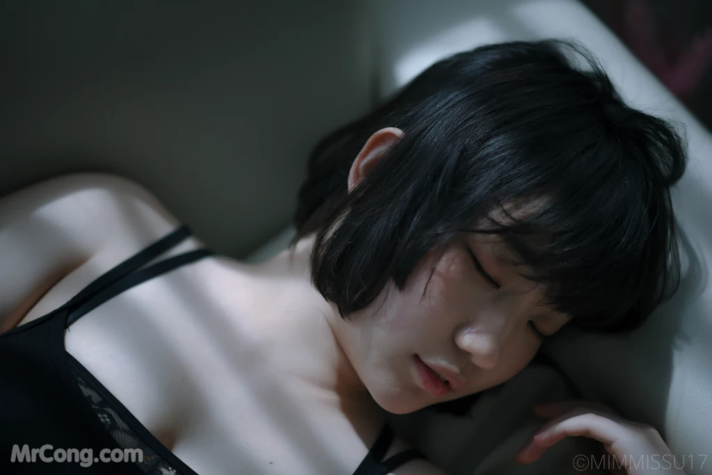 Mimmi (밈미): The Pet (81 photos) – Page 7