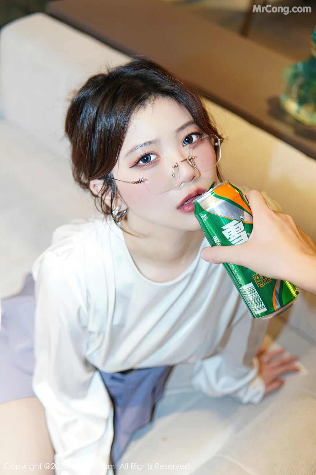 XIUREN No.6028: 奈奈子 (80 photos) – Page 2