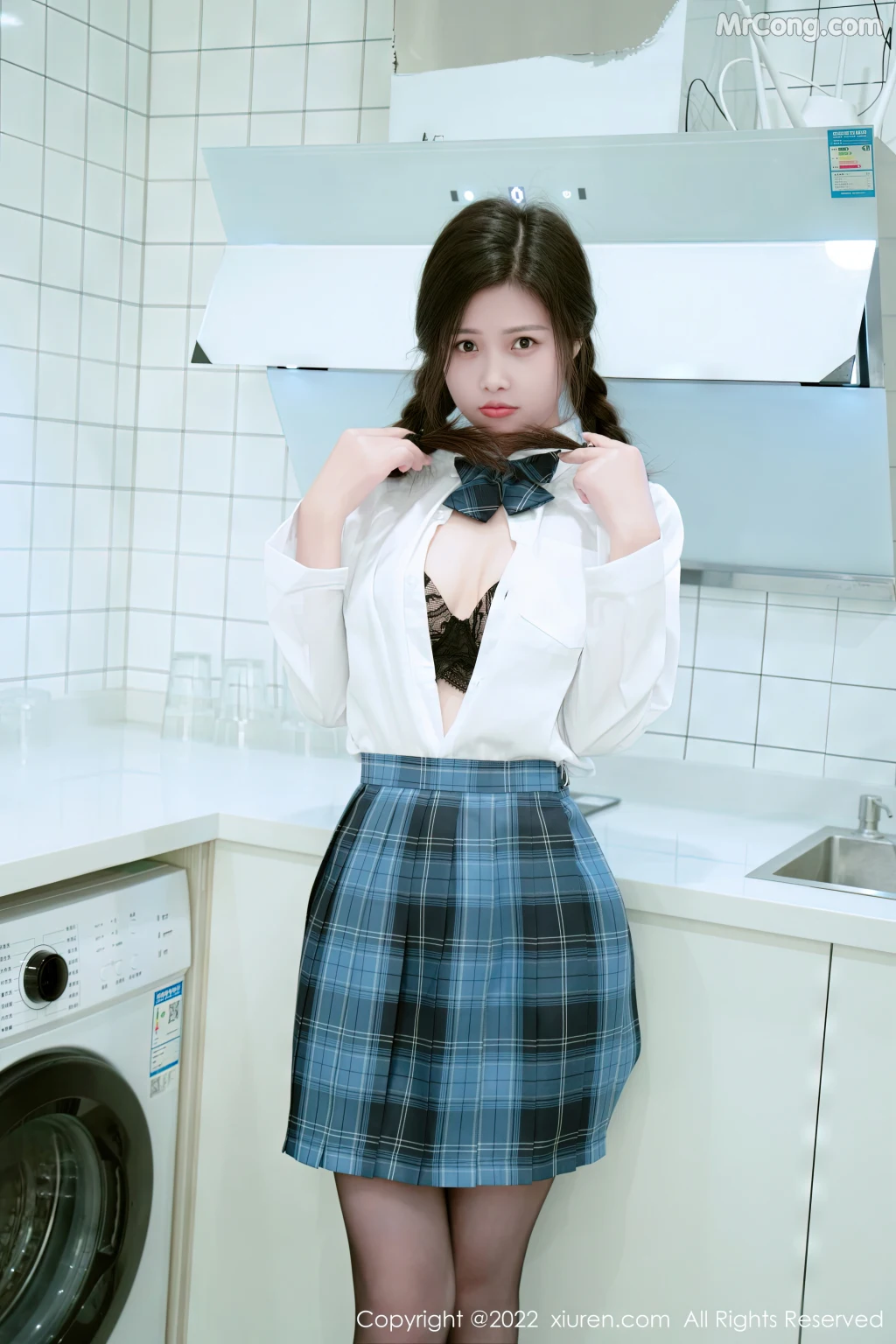 XIUREN No.6029: Xing Meng (星萌) (61 photos) – Page 3