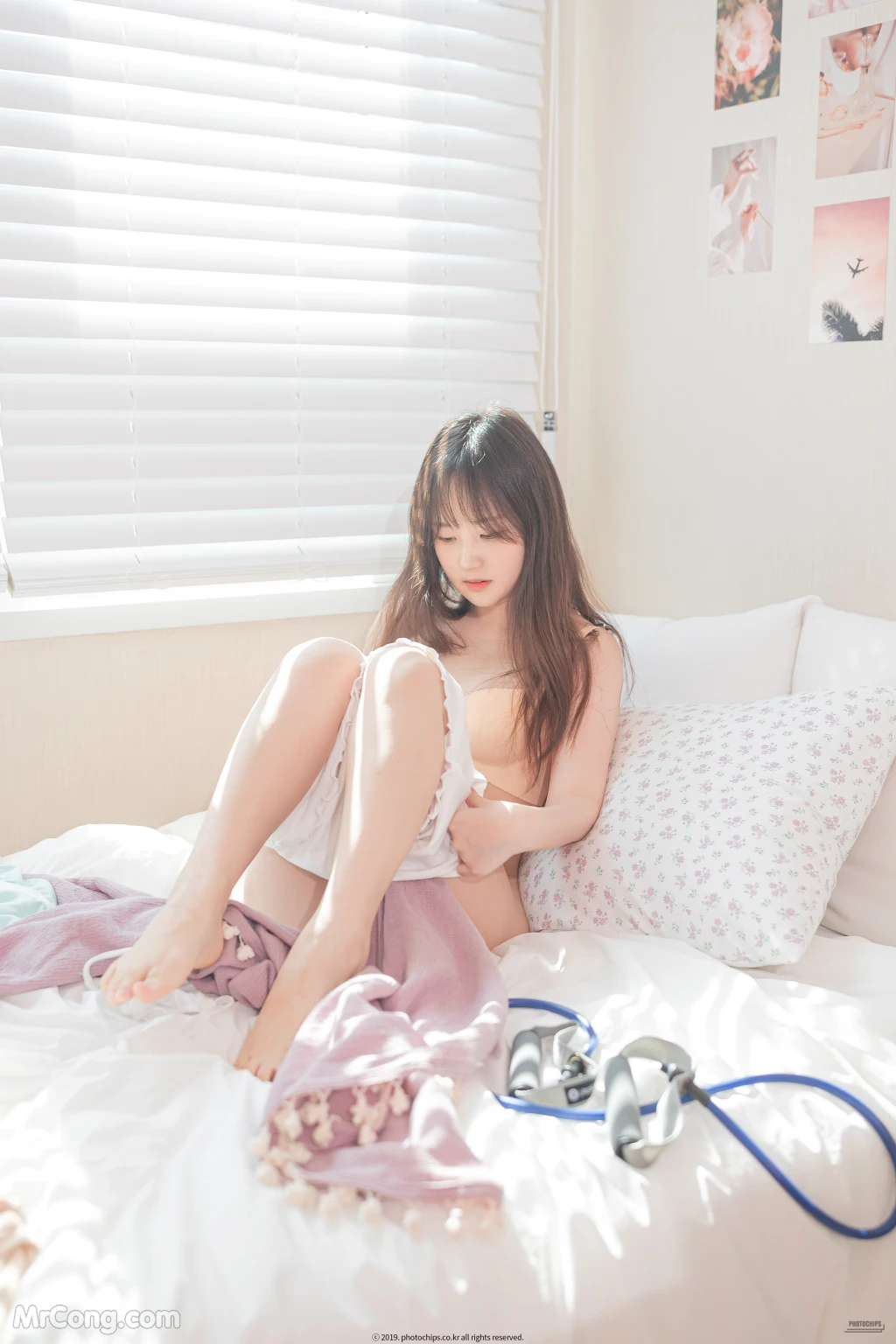 PhotoChips Vol.89 No.4: Sia (시아) (199 photos) – Page 10