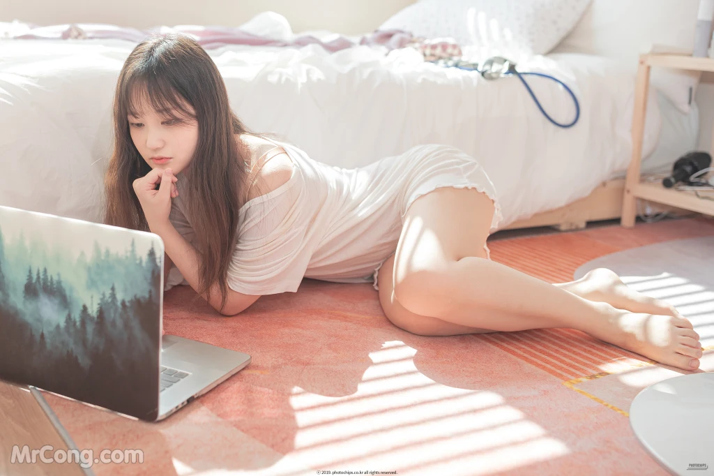 PhotoChips Vol.89 No.4: Sia (시아) (199 photos) – Page 10