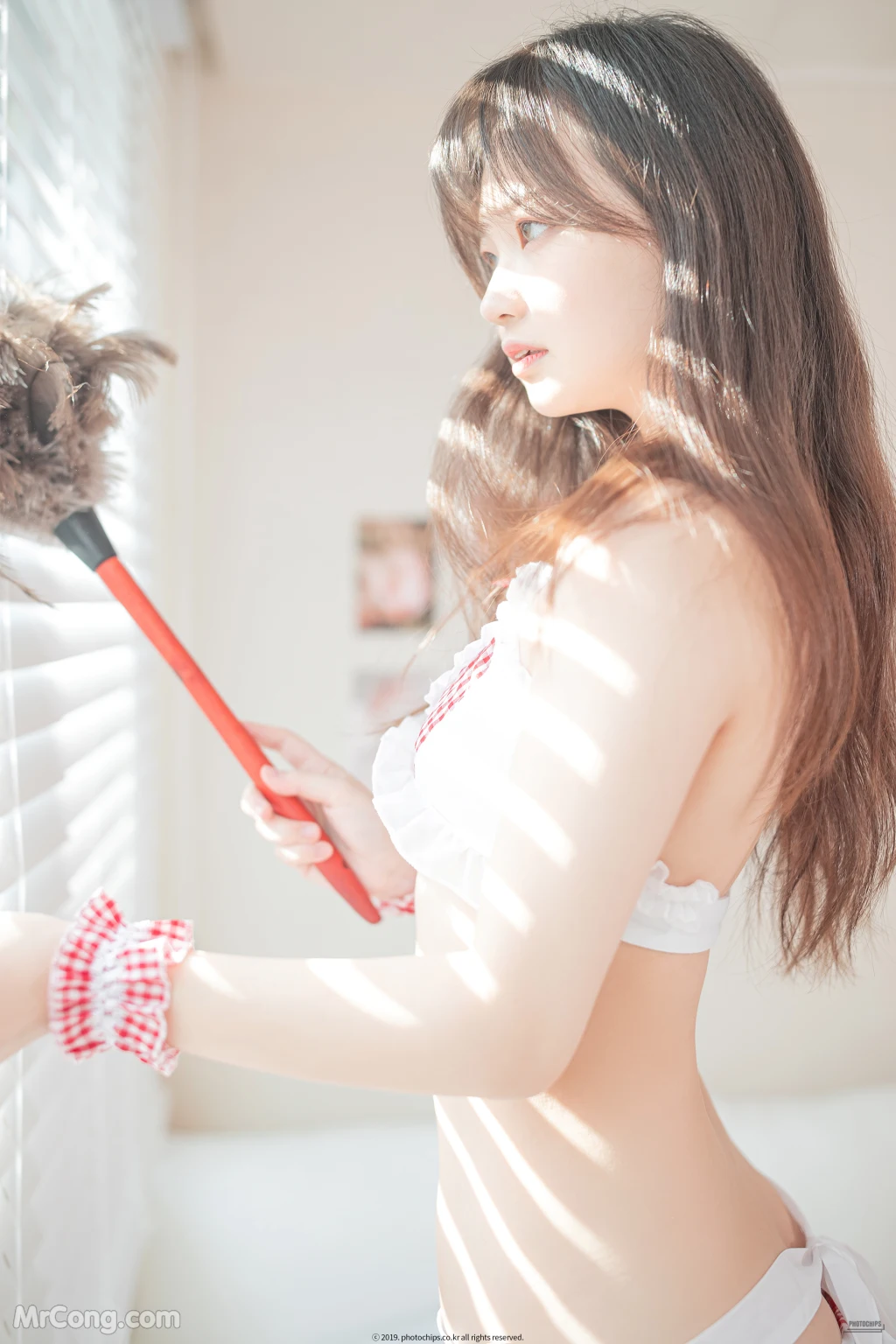 PhotoChips Vol.89 No.4: Sia (시아) (199 photos) – Page 15