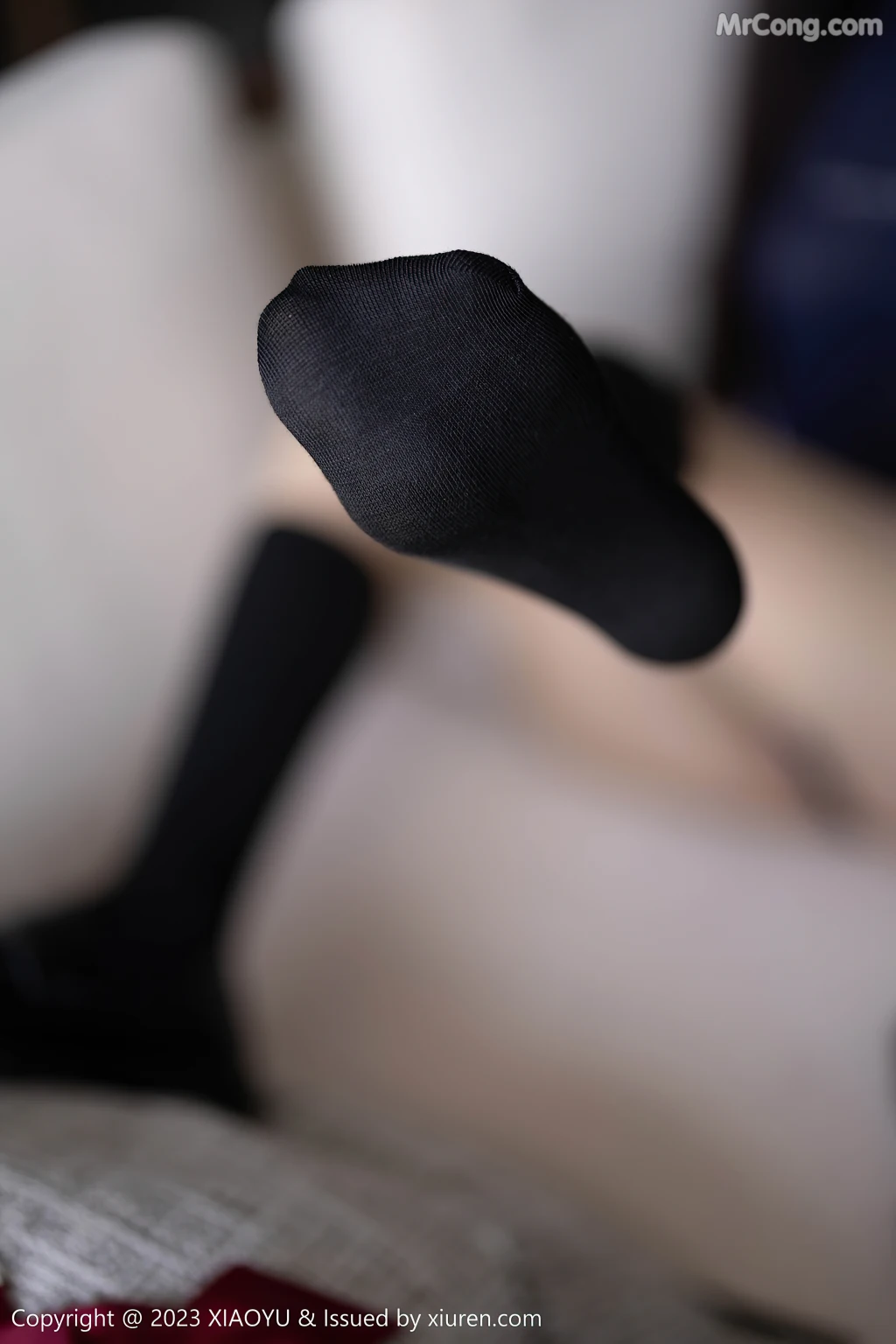 XiaoYu Vol.1045: Lin Xing Lan (林星阑) (97 photos) – Page 5