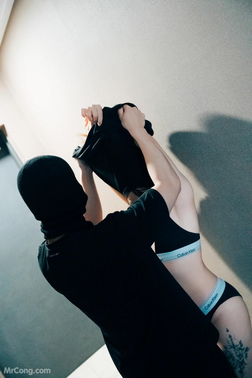 [Loozy] Sonson (손손) & Chaewon: XY (+S.Ver) (103 photos) – Page 2