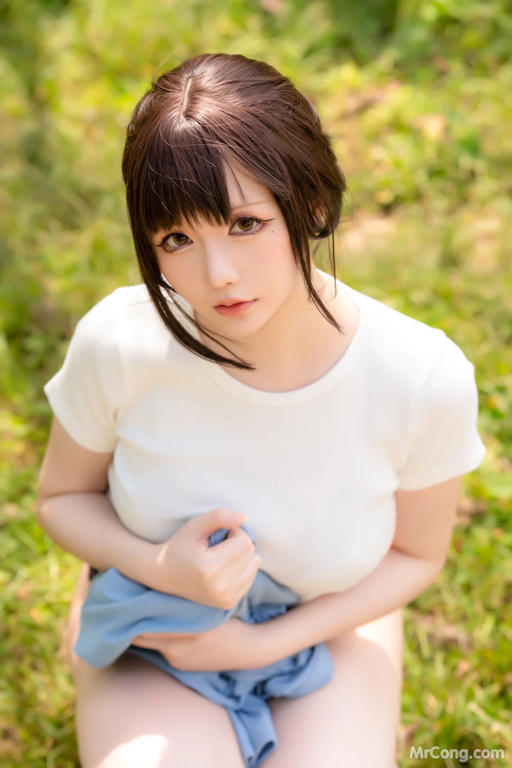 Coser@星之迟迟Hoshilily – 2023 5月计划 (311 photos + 1 video) – Page 22