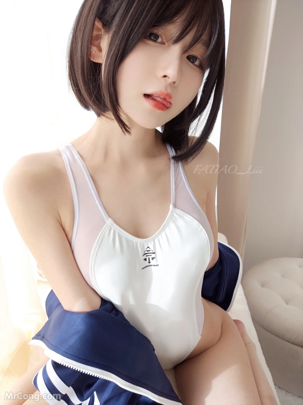 [Fantia] Coser@发条少女 (迷之呆梨): Dec 2022 (144 photos + 6 videos) – Page 5