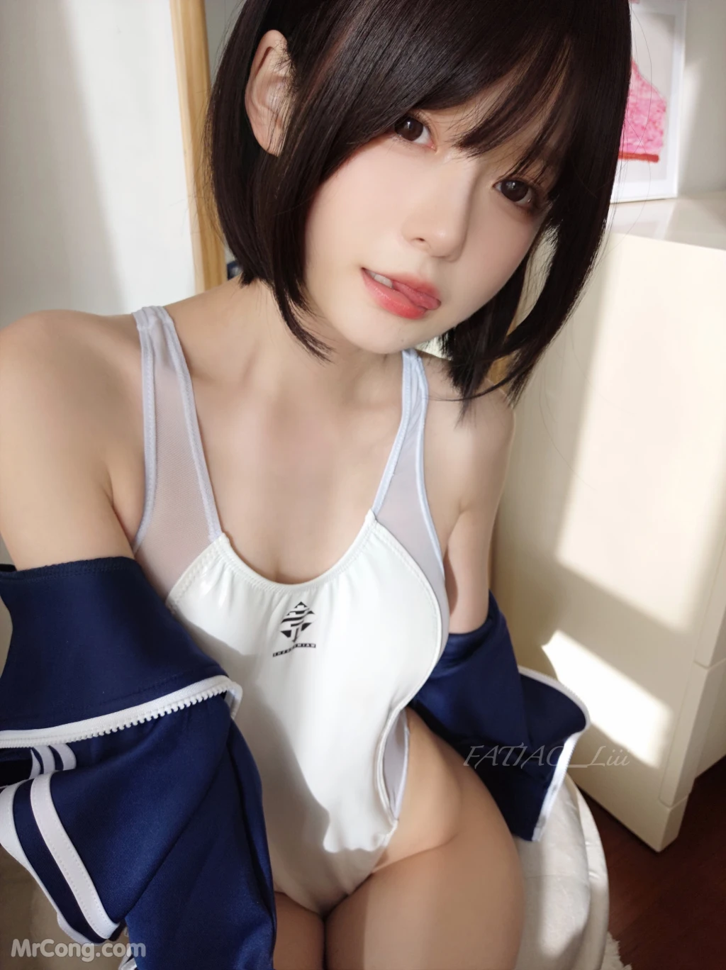 [Fantia] Coser@发条少女 (迷之呆梨): Dec 2022 (144 photos + 6 videos) – Page 6
