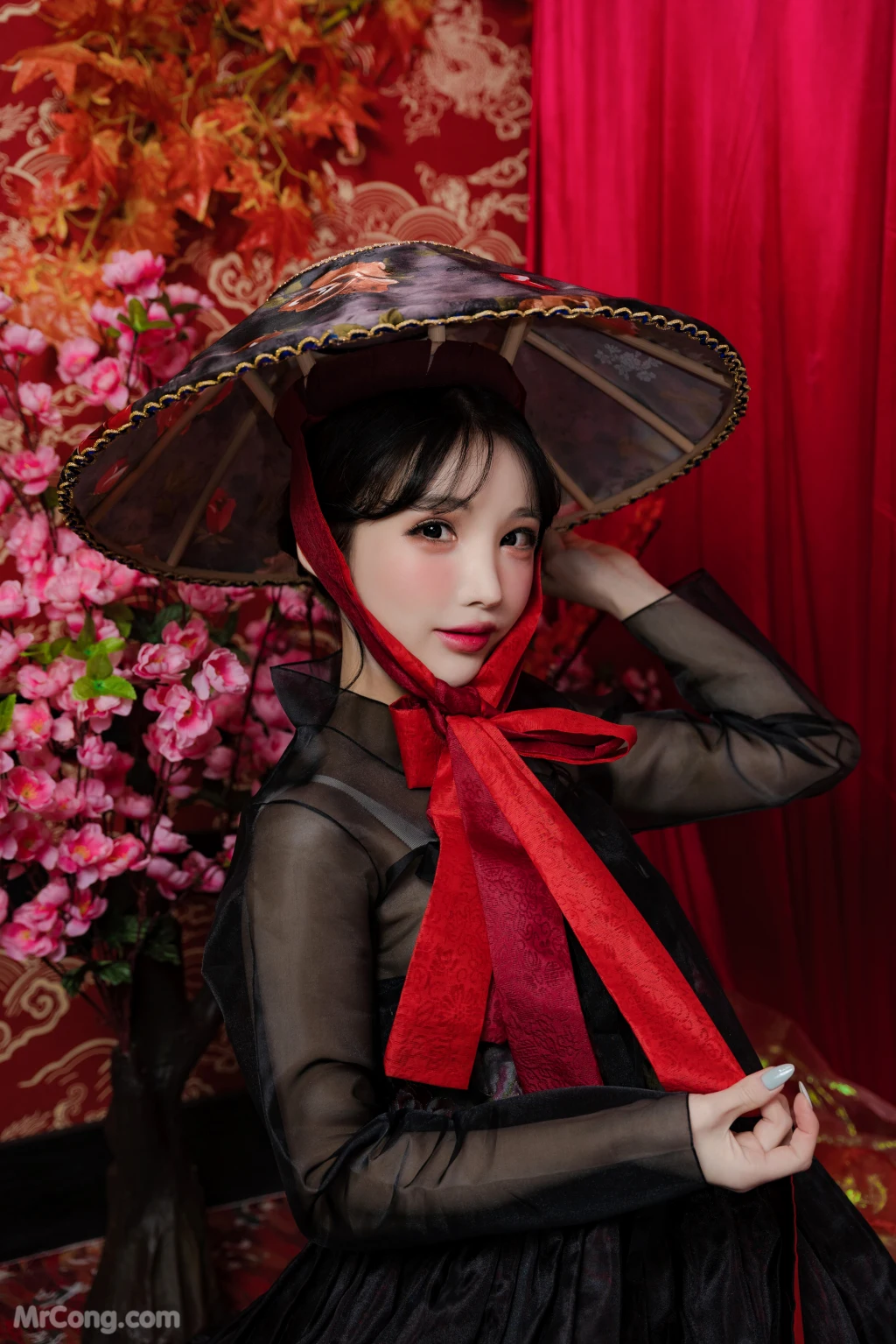 [PUSSYLET] Vol.42: Candy No.7 (70 photos) – Page 2