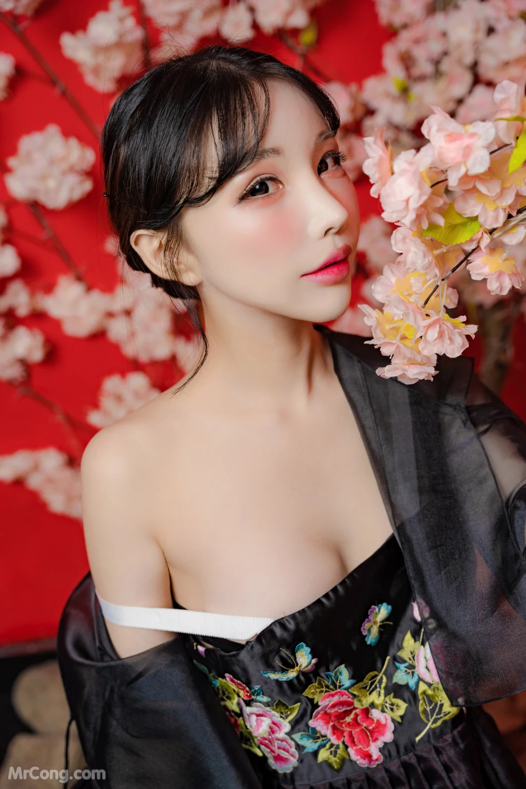 [PUSSYLET] Vol.42: Candy No.7 (70 photos) – Page 2