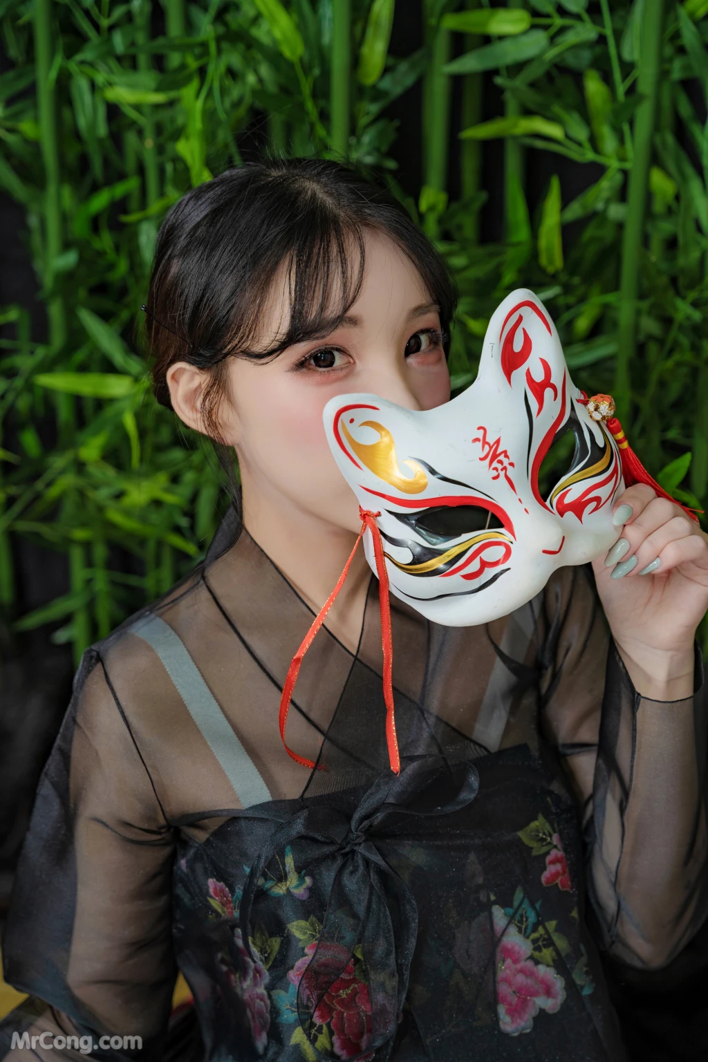 [PUSSYLET] Vol.42: Candy No.7 (70 photos) – Page 2