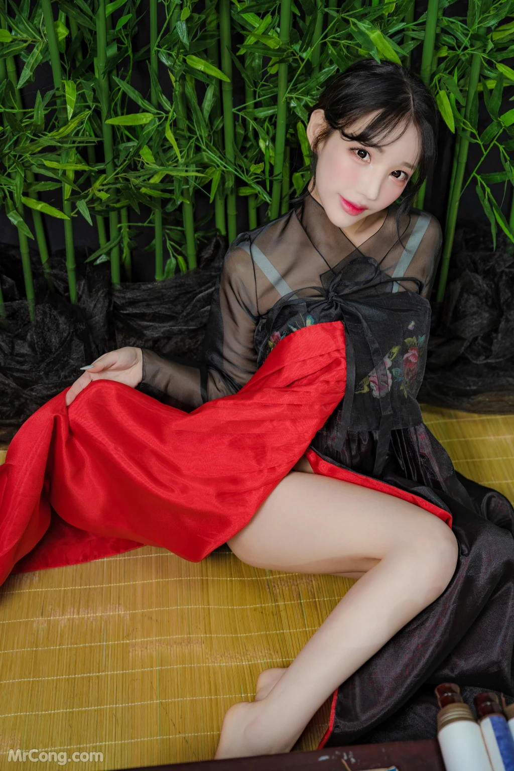 [PUSSYLET] Vol.42: Candy No.7 (70 photos) – Page 2