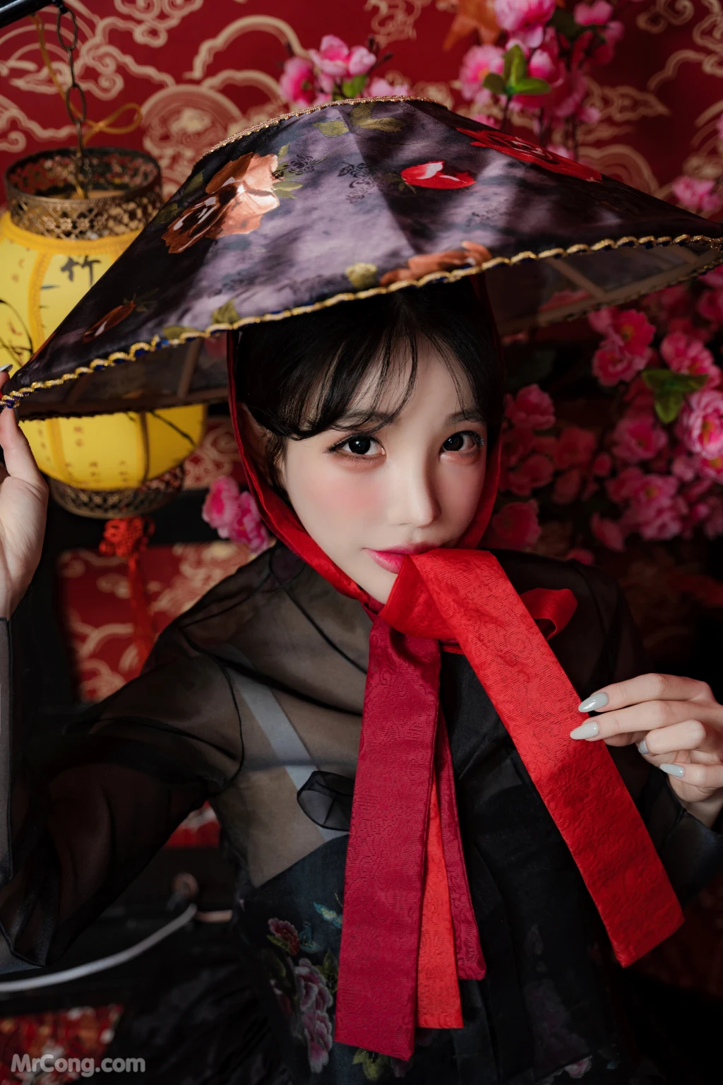 [PUSSYLET] Vol.42: Candy No.7 (70 photos) – Page 3