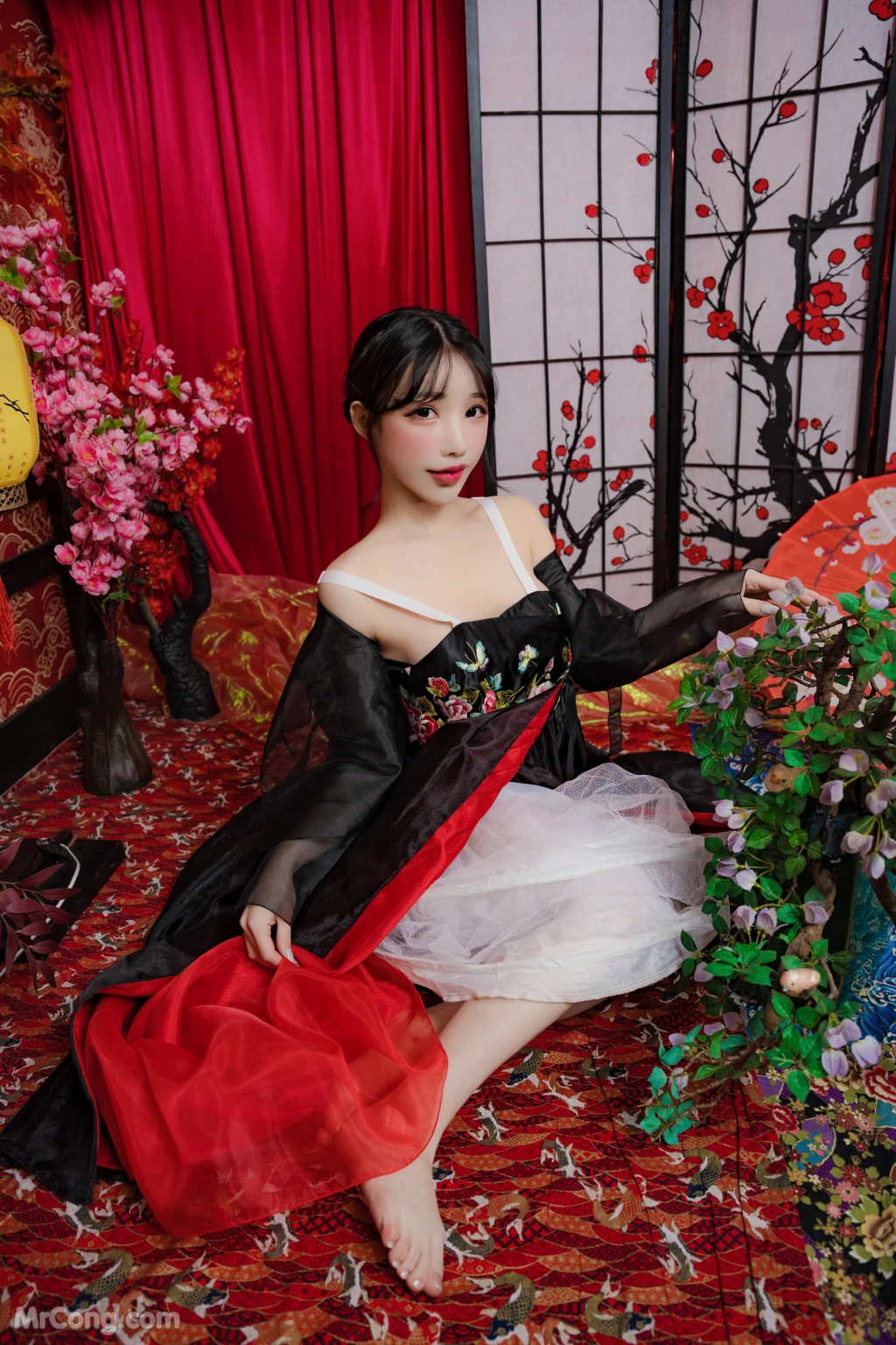 [PUSSYLET] Vol.42: Candy No.7 (70 photos) – Page 3