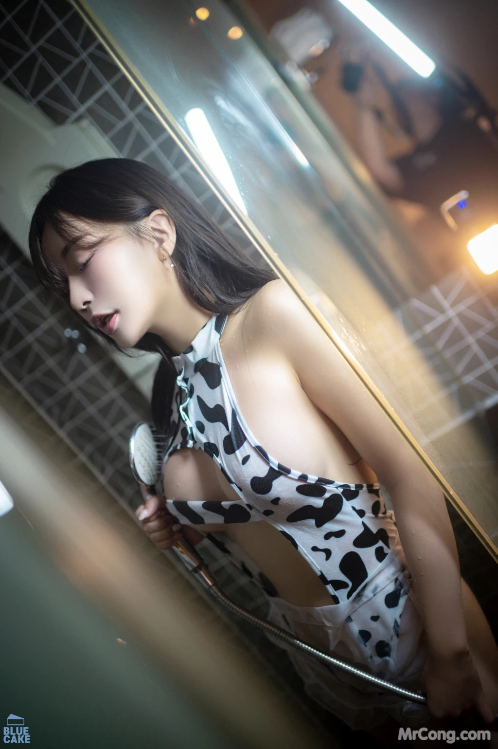[BLUECAKE] NewBom: 2nd Milky Honey (206 photos) – Page 15