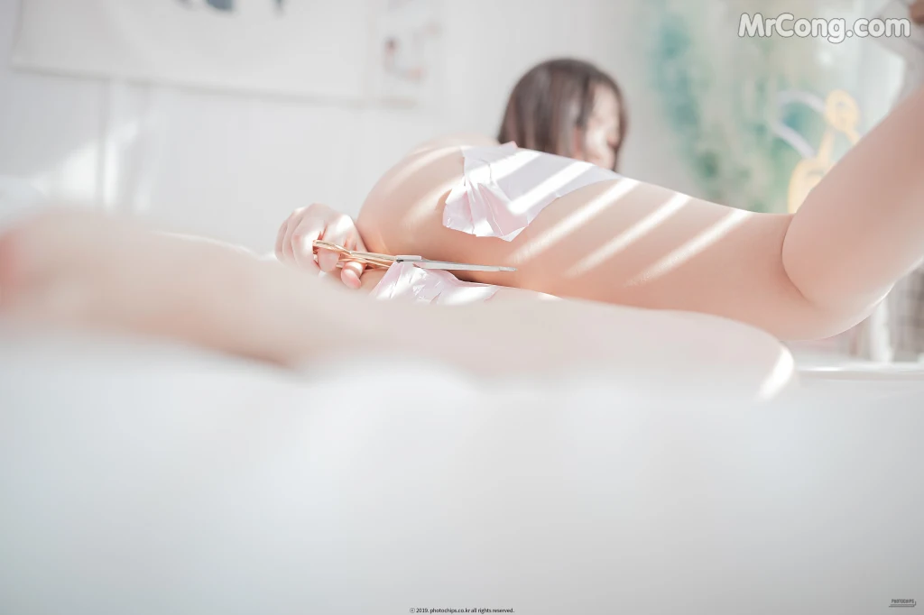 PhotoChips Vol.79 No.2: Sia (시아) (87 photos) – Page 3