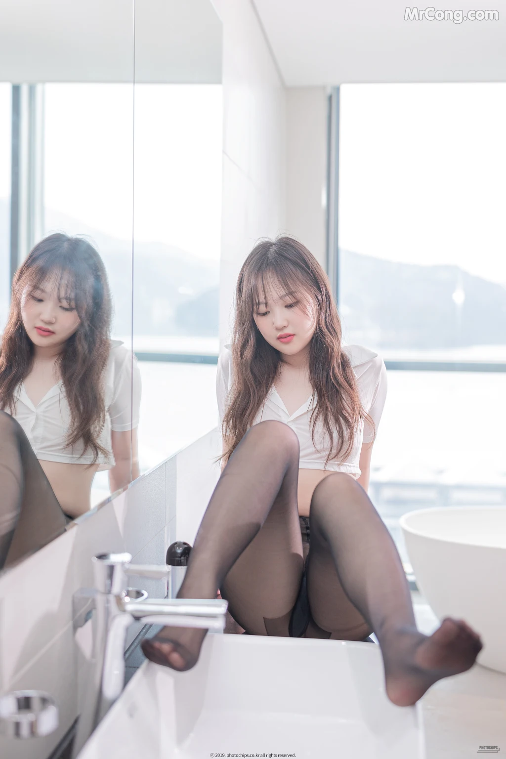 PhotoChips Vol.79 No.2: Sia (시아) (87 photos) – Page 5