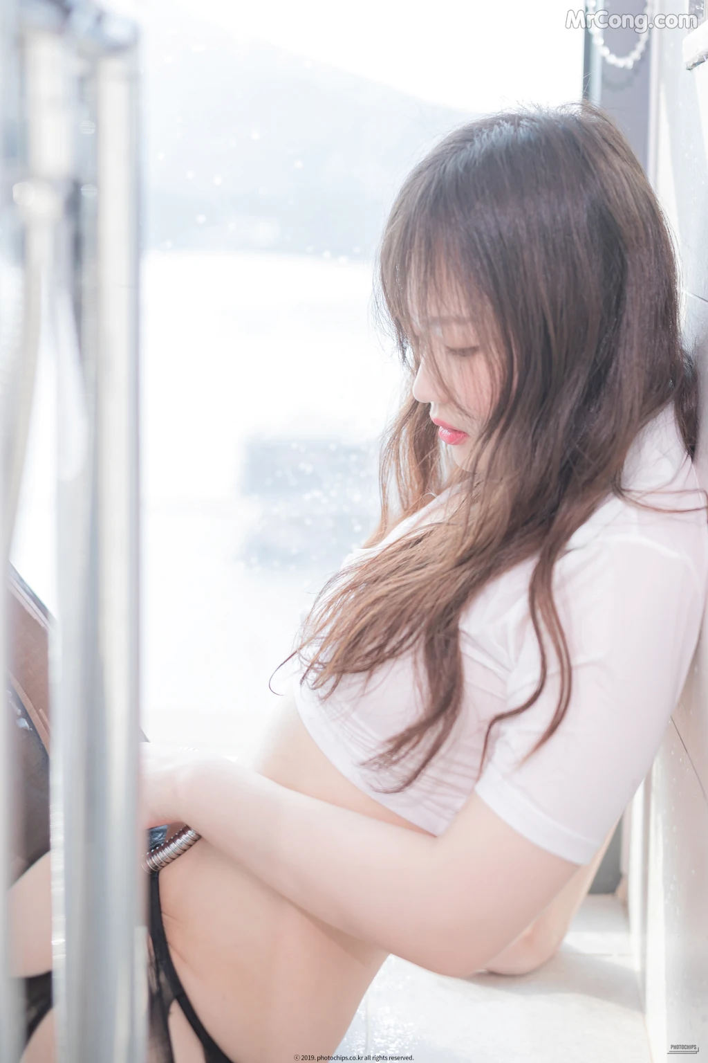 PhotoChips Vol.79 No.2: Sia (시아) (87 photos) – Page 7