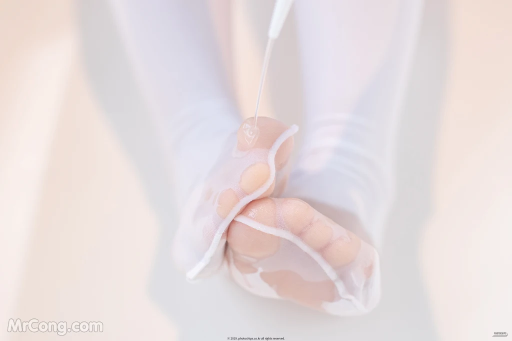 PhotoChips Vol.83 No.3: Sia (시아) (110 photos) – Page 3