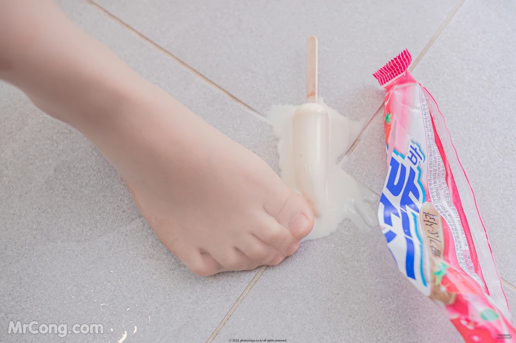 PhotoChips Vol.83 No.3: Sia (시아) (110 photos) – Page 10