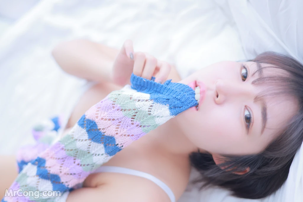 Korean Model: Toriis (105 photos + 4 videos) – Page 2