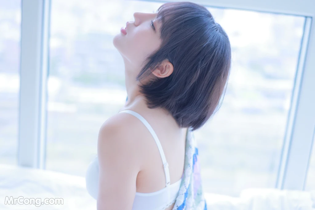 Korean Model: Toriis (105 photos + 4 videos) – Page 3